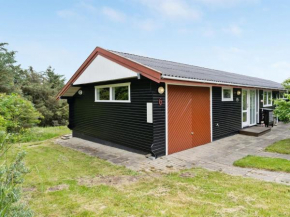 Holiday Home Sorja - 420m from the sea by Interhome